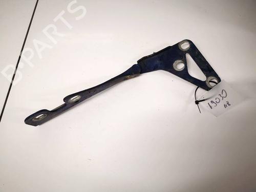 Used Hinge/Door check strap Hinge/Door check strap 35303402 35303402