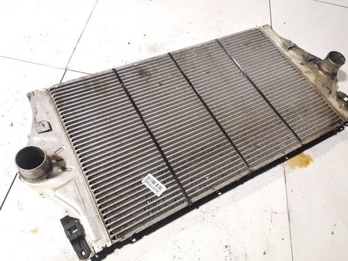 Used Intercooler Intercooler 34934417 34934417