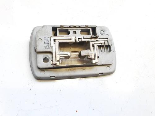 Kabinelys HONDA FR-V (BE) 2.2 i CTDi (BE5) | BP35212299I8 - Image 3
