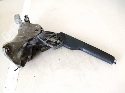 Used Hand brake Hand brake VW GOLF V (1K1) 1.9 TDI (105 hp) 35384466 35384466