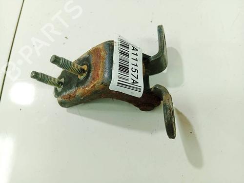 hingedoor-check-strap-honda-accord-vii-cl-cn-2003-2004-2005-2006-2007-2008-2009-2010-2011-2012-33489200 main image