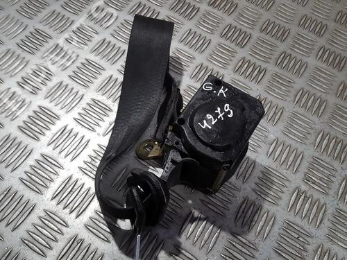 rear-left-seatbelt-audi-a3-8l1-1996-1997-1998-1999-2000-2001-2002-2003-2004-2005-2006-35708933 main image