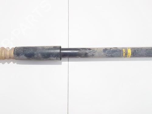 BP35605617M19 main image