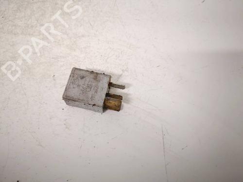 Electronic sensor TOYOTA AURIS (_E15_) 1.6 (ZRE151_, ZRE151R) | BP39485245M84 - Image 3