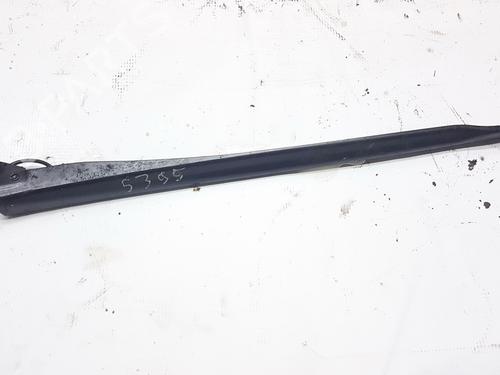 front-windshield-wiper-arm-seat-leon-1p1-2005-2006-2007-2008-2009-2010-2011-2012-2013-33530577 main image