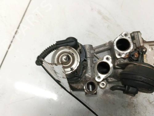 Used Egr Egr 35055779 35055779