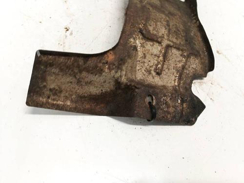 Other NISSAN QUEST (V42) 3.5 | BP34960118O1 - Image 3