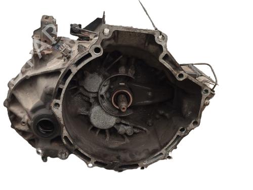 Used Gearbox Gearbox 35381351 35381351