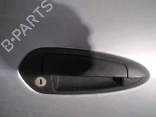 front-right-exterior-door-handle-fiat-grande-punto-199_-2005-35289781 main image