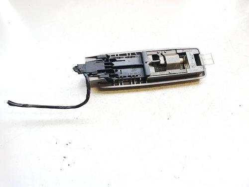 Interior roof light NISSAN PRIMERA Hatchback (P12) 2.2 Di | BP35109618I8 - Image 3