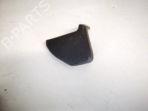 Used Interior handle Interior handle MAZDA 6 Hatchback (GG) 2.0 DI (GG14) (136 hp) 35064045 35064045