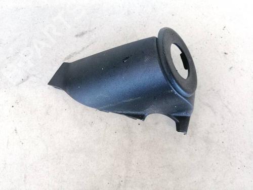 Used Other Other OPEL ASTRA J (P10) 1.7 CDTI (68) (131 hp) 35266103 35266103