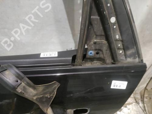 Other NISSAN PRIMERA Hatchback (P12) 1.9 dCi | BP36658436O1 - Image 3