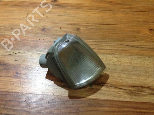 Used Right front indicator Right front indicator 35673890 35673890