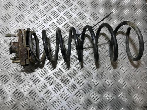 shock-absorber-spring-mazda-323-f-vi-hatchback-bj-1998-1999-2000-2001-2002-2003-2004-35697493 main image