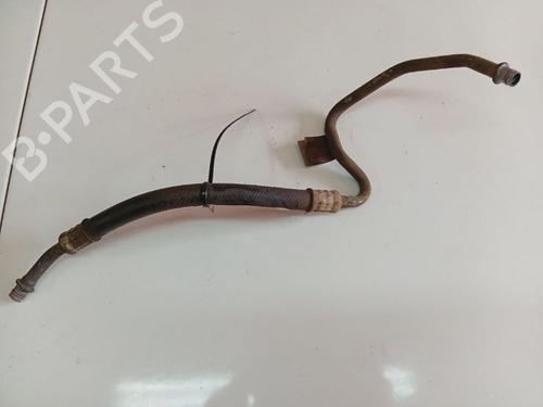 Used Pipe Pipe OPEL ZAFIRA / ZAFIRA FAMILY B (A05) 1.9 CDTI (M75) (100 hp) 34770971 34770971