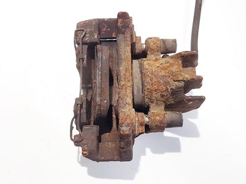 Left front brake caliper ROVER 75 (RJ) 2.0 V6 | BP35455756M105 - Image 3