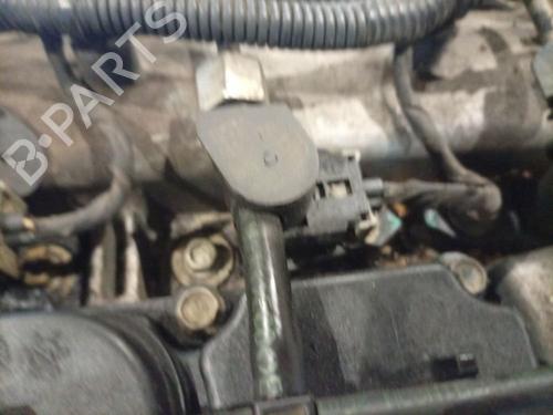 Used Injector Injector CHEVROLET CRUZE Hatchback (J305) 2.0 CDI (163 hp) 40286993 40286993