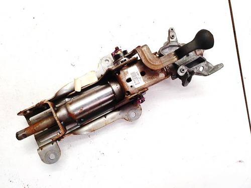 Coluna de dirección Coluna de dirección JEEP GRAND CHEROKEE III (WH, WK) 3.7 V6 (214 hp) 36942599 36942599