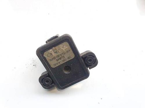 Used Electronic module Electronic module 34956599 34956599