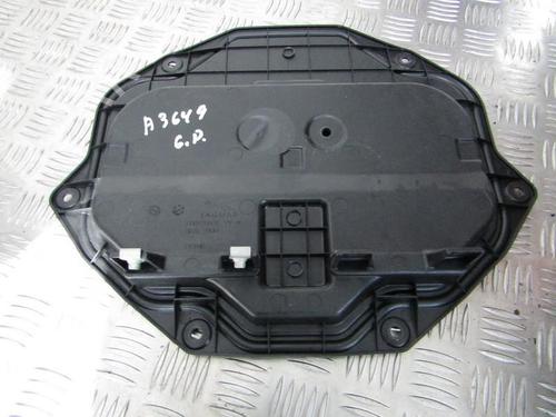 Used Other Other JAGUAR XF I (X250) 2.0 (241 hp) 33491430 33491430