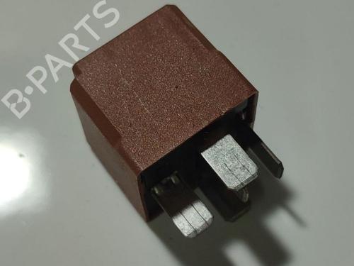 Other OPEL ASTRA H (A04) 1.9 CDTI (L48) | BP32564734O1