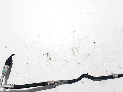 Used AC pipe AC pipe PORSCHE CAYENNE (9PA) S 4.5 (340 hp) 32924579 32924579