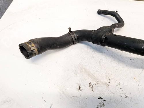 Pipe AUDI A4 B5 (8D2) 1.9 TDI | BP36380001M125 - Image 2