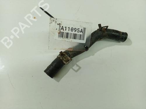 Pipe HYUNDAI SANTA FÉ I (SM) 2.4 16V 4x4 | BP32969353M125 - Image 3