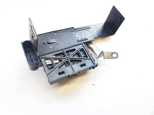 Fuse box VW POLO (6N2) 1.9 D | BP32585961E1 