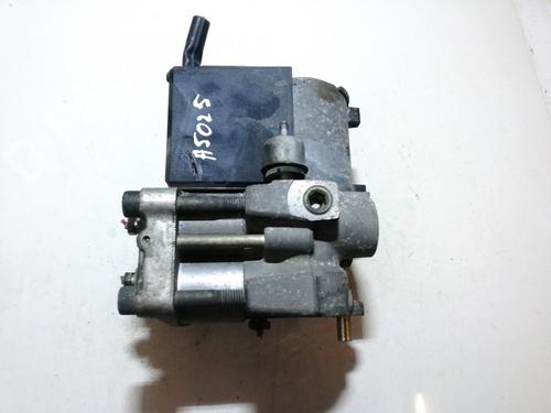 Used ABS pump ABS pump 35853468 35853468