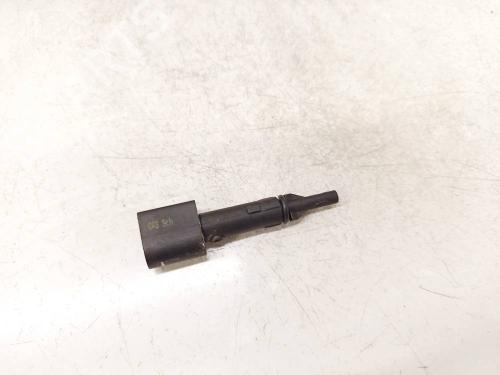 Used Electronic module Electronic module AUDI A6 C5 (4B2, 4B4) 2.5 TDI (155 hp) 40486073 40486073