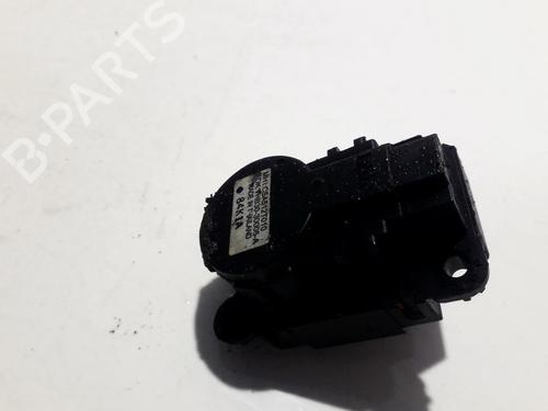 Used Electronic module Electronic module MITSUBISHI OUTLANDER II (CW_W) 2.0 DI-D (CW8W) (140 hp) 33524031 33524031