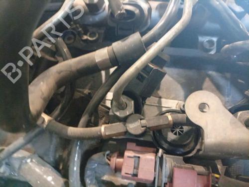 Injector AUDI A6 C6 (4F2) 3.0 TDI quattro | BP38182923M100 - Image 2