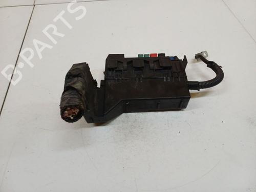 Fuse box NISSAN ALMERA II Hatchback (N16) 1.5 | BP40286633E1 - Image 2