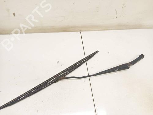 Vindspejlsviskerarm Vindspejlsviskerarm VW PASSAT B3/B4 Variant (3A5, 35I) 1.9 TDI (90 hp) 33999816 33999816