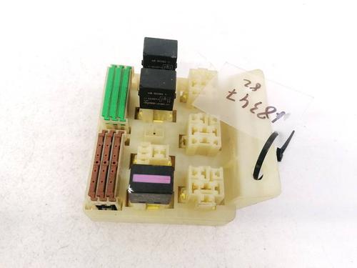 Used Fuse box Fuse box VOLVO V40 Estate (645) 1.8 i (122 hp) 32917527 32917527