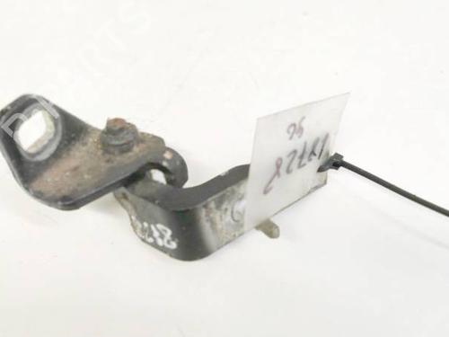 hingedoor-check-strap-ford-mondeo-iv-ba7-2007-2008-2009-2010-2011-2012-2013-2014-2015-32929247 main image