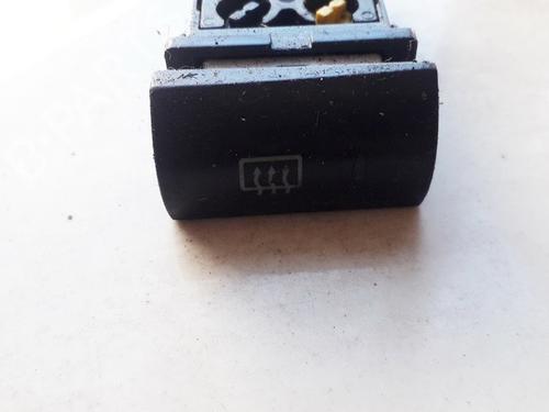 Kombi Kontakt / Stilkkontakt Kombi Kontakt / Stilkkontakt 38740252 38740252