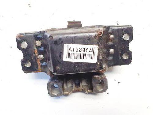 Engine mount VW GOLF V (1K1) 2.0 TDI | BP32553159M89 - Image 2