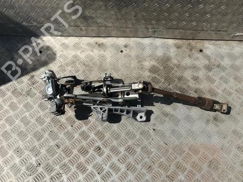 other-ford-focus-ii-da_-hcp-dp-2004-2005-2006-2007-2008-2009-2010-2011-2012-2013-35681213 main image