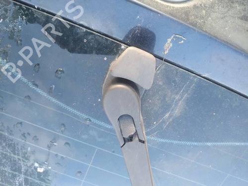 Used Rear wiper motor Rear wiper motor BMW 3 (E90) 320 d (163 hp) 34888358 34888358