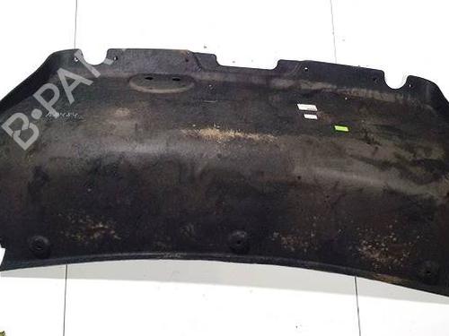 Used Boot lining Boot lining SAAB 9-3 (YS3F, E79, D79, D75) 1.9 TiD (120 hp) 35223141 35223141