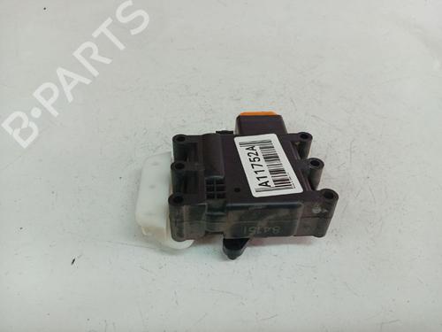 electronic-module-mazda-6-hatchback-gh-2007-2008-2009-2010-2011-2012-2013-39574726 main image