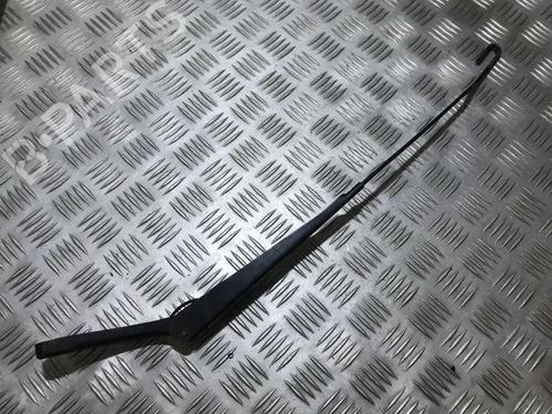 front-windshield-wiper-arm-ford-mondeo-iii-b5y-2000-2001-2002-2003-2004-2005-2006-2007-33499799 main image