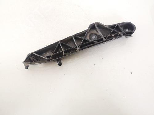 Støtte Støtte TOYOTA COROLLA Verso (_E12_) 2.0 D-4D (CDE120_, CDE120R) (90 hp) 35607213 35607213