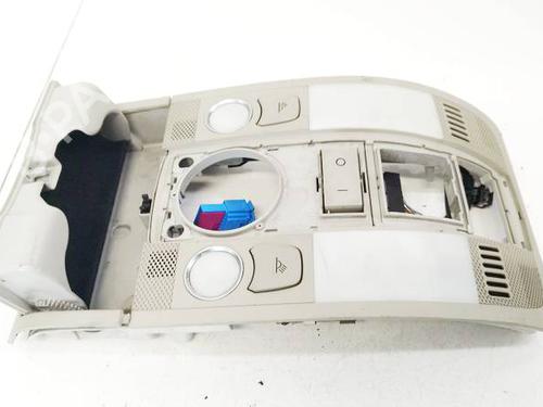 Used Interior roof light Interior roof light 35021934 35021934