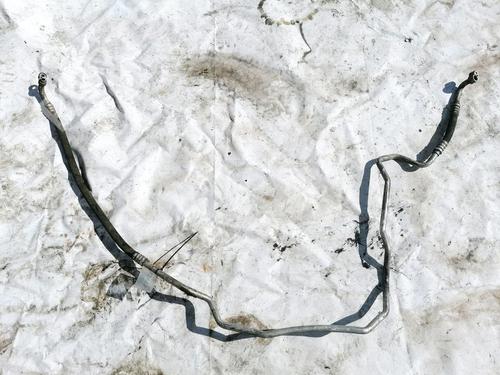 Used AC pipe AC pipe MERCEDES-BENZ VANEO (414) 1.7 CDI (414.700) (75 hp) 32885635 32885635