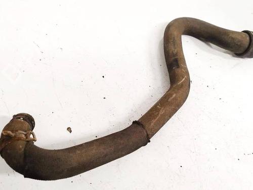 Used Pipe Pipe OPEL ASTRA H (A04) 1.9 CDTI (L48) (100 hp) 40616511 40616511