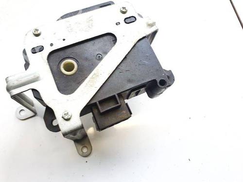 Electronic module PORSCHE CAYENNE (9PA) S 4.5 | BP32557772M83